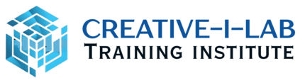 Creative-I-Lab