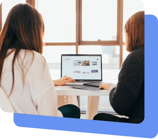 IELTS and Language Course