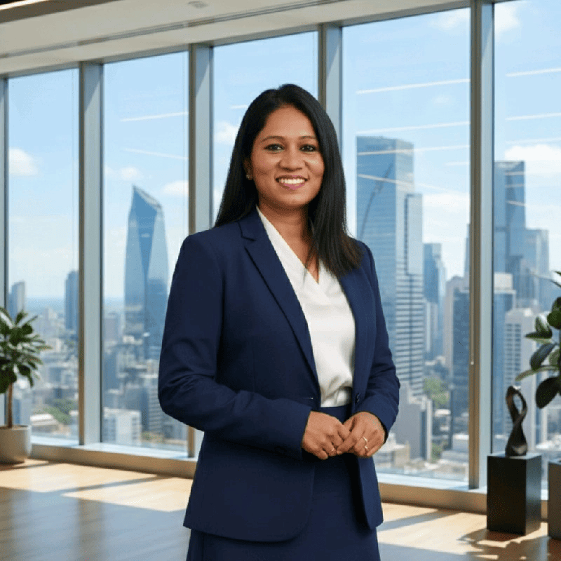 Vidya <span class="text-primary-blue">Wankhade</span>