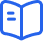 study material icon